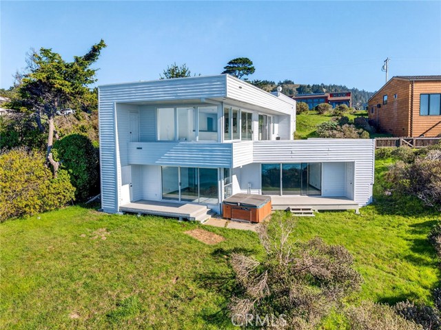 Detail Gallery Image 45 of 50 For 14800 Navarro, Manchester,  CA 95459 - 4 Beds | 3 Baths