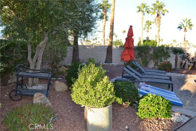 Detail Gallery Image 9 of 75 For 43247 Fiore St, Indio,  CA 92203 - 5 Beds | 2/1 Baths