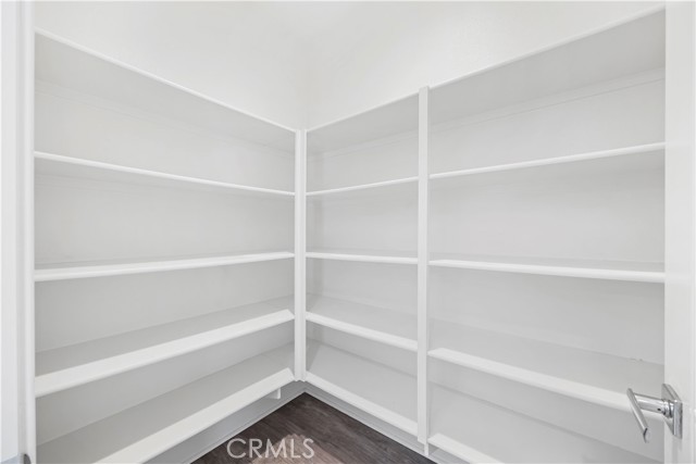 Detail Gallery Image 14 of 37 For 645 W 17th St, Costa Mesa,  CA 92627 - 3 Beds | 2/2 Baths