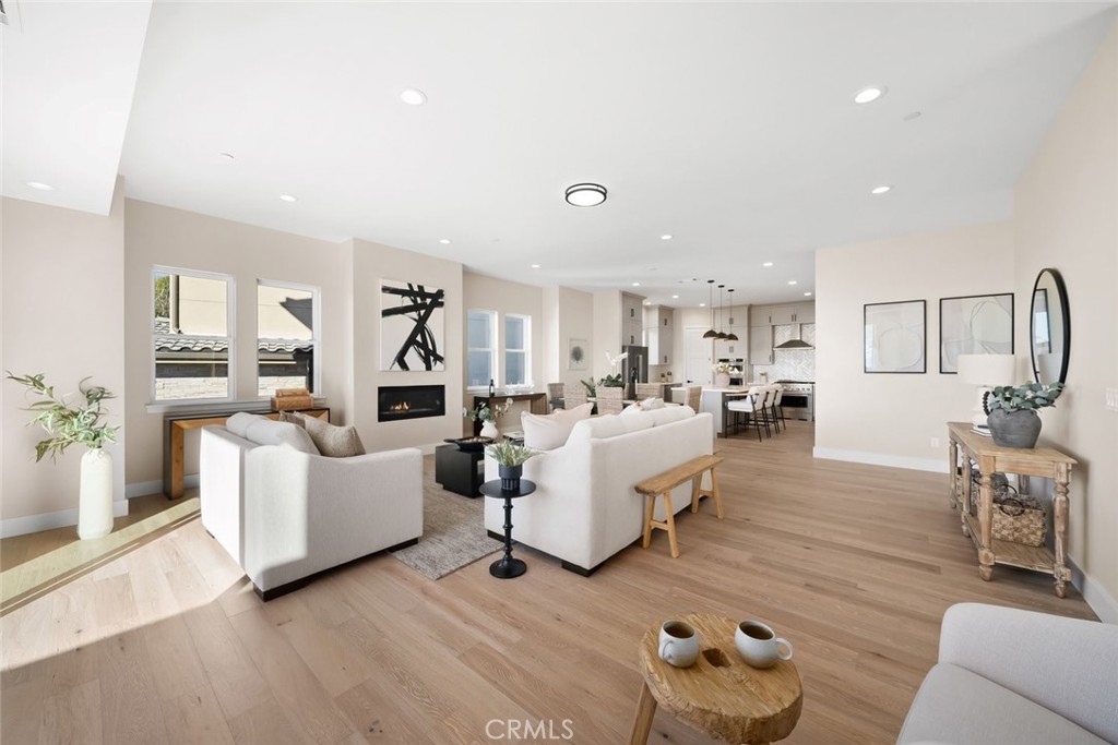 MLS #SC26139600 image #6