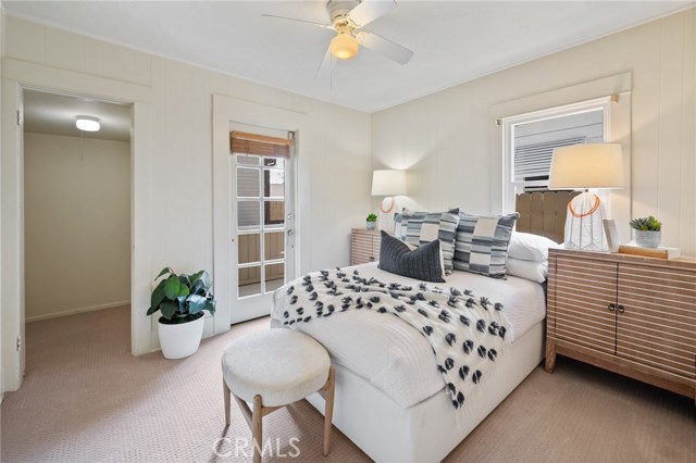 533 Roswell Avenue, Long Beach CA: https://media.crmls.org/medias/72ad536e-cc45-4cb7-8827-6260e8a1e8c9.jpg