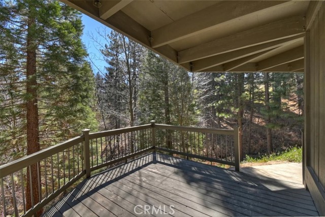 Detail Gallery Image 53 of 63 For 299 Riviera, Lake Arrowhead,  CA 92352 - 6 Beds | 4 Baths