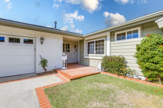 Image 2 for 5361 Anthony Ave, Garden Grove, CA 92845