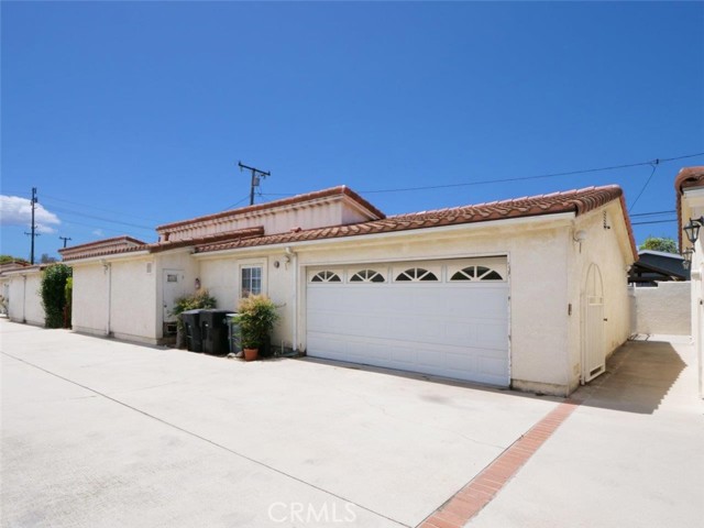 Detail Gallery Image 1 of 20 For 3819 W 190th St, Torrance,  CA 90504 - 3 Beds | 2 Baths