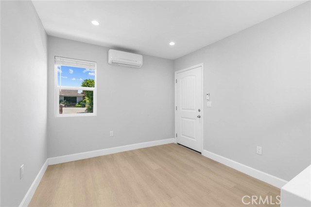 1777 Ash Drive, Monterey Park CA: https://media.crmls.org/medias/72ad9677-3980-4a05-966a-07f01768671d.jpg