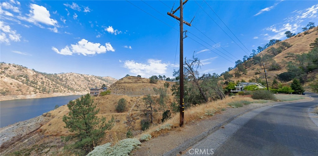 MLS #ND25115463 image #1
