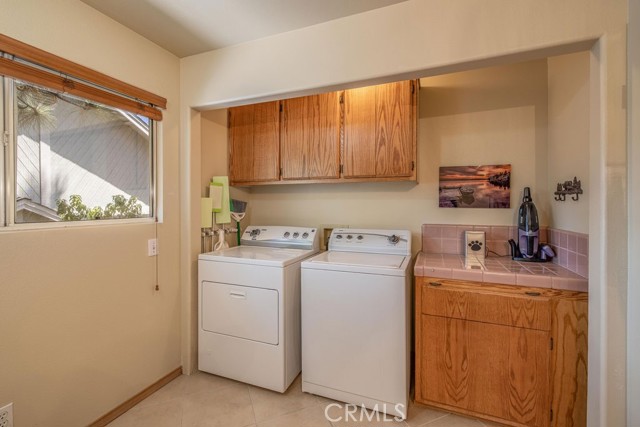 Detail Gallery Image 19 of 40 For 41722 Swan Dr, Big Bear Lake,  CA 92315 - 4 Beds | 2 Baths