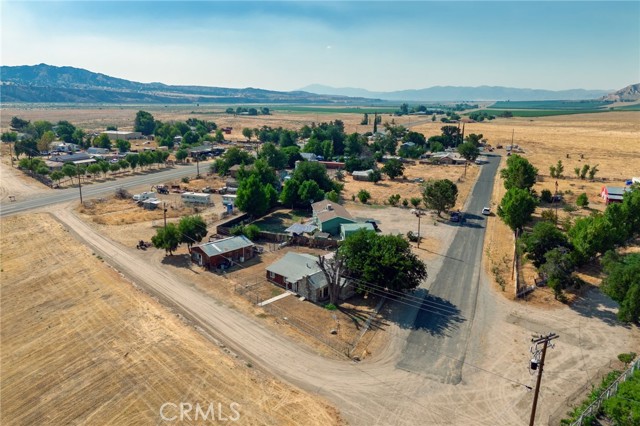 Detail Gallery Image 50 of 54 For 4050 El Roblar St, New Cuyama,  CA 93254 - 2 Beds | 2 Baths