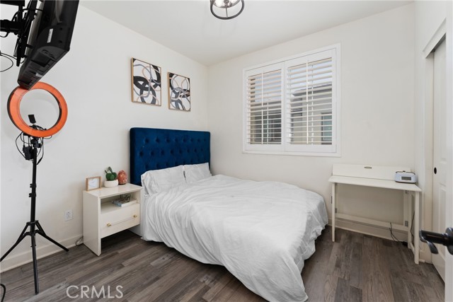 3645 E Delight Paseo, Ontario CA: https://media.crmls.org/medias/72adadd6-ecf9-4ec9-8299-af45d5a244e6.jpg