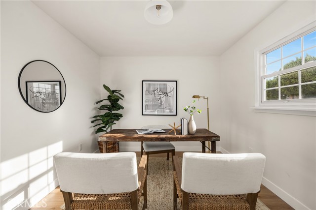 Detail Gallery Image 19 of 35 For 3803 Monteith Dr, View Park,  CA 90043 - 5 Beds | 4 Baths