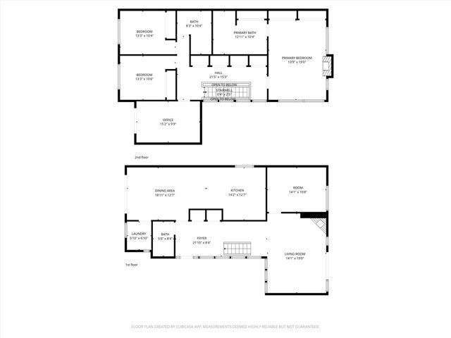 Detail Gallery Image 52 of 52 For 6 Mandrake Way, Irvine,  CA 92612 - 5 Beds | 3 Baths