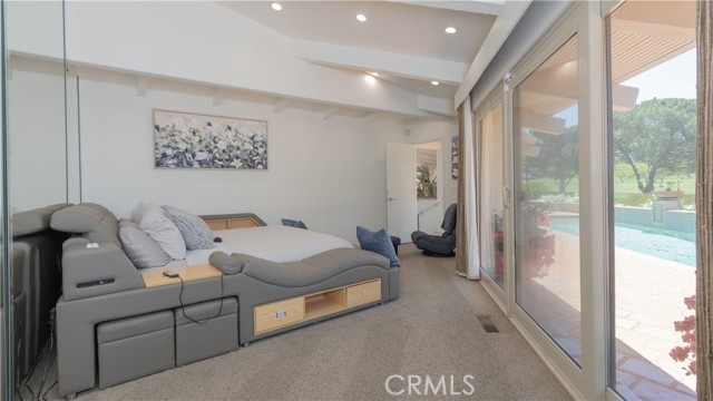 Detail Gallery Image 30 of 74 For 30421 Mirador Ct, Laguna Niguel,  CA 92677 - 4 Beds | 3/1 Baths