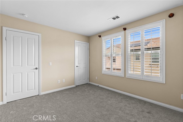 Detail Gallery Image 35 of 47 For 27 Latitude, Irvine,  CA 92618 - 3 Beds | 2/1 Baths