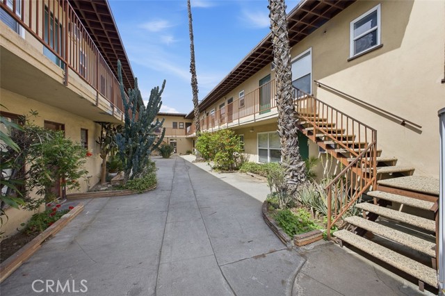 Detail Gallery Image 31 of 39 For 308 Pasadena, South Pasadena,  CA 91030 - – Beds | – Baths