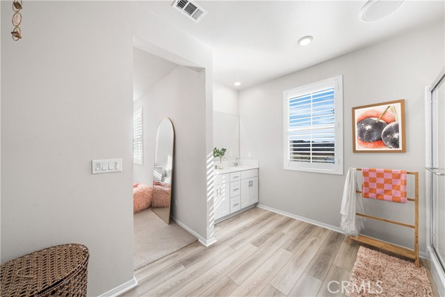 Detail Gallery Image 34 of 50 For 1152 Whirlwind, Rancho Mission Viejo,  CA 92694 - 3 Beds | 2/1 Baths