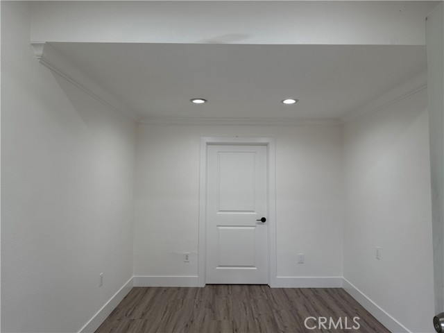 11224 Studebaker Road, Norwalk CA: https://media.crmls.org/medias/72adef9e-6ab3-43bd-8718-260f2207e7b8.jpg