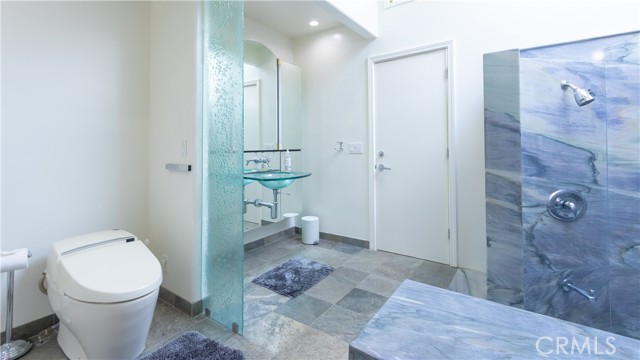30421 Mirador Court, Laguna Niguel CA: https://media.crmls.org/medias/72ae038b-3aae-402e-a9a4-cbca34c97126.jpg