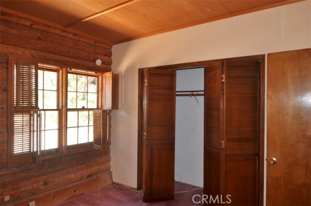 9069 Yaquima Drive, Kelseyville CA: https://media.crmls.org/medias/72ae085f-bd6c-440f-838b-2cdac15448e4.jpg