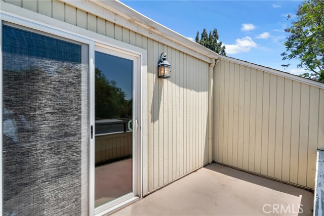 662 Sycamore Avenue, Claremont CA: https://media.crmls.org/medias/72ae0bf3-40b2-4172-98c9-bfadd818e2ed.jpg
