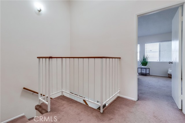Detail Gallery Image 32 of 59 For 7302 Bright Ave #B,  Whittier,  CA 90602 - 2 Beds | 3 Baths