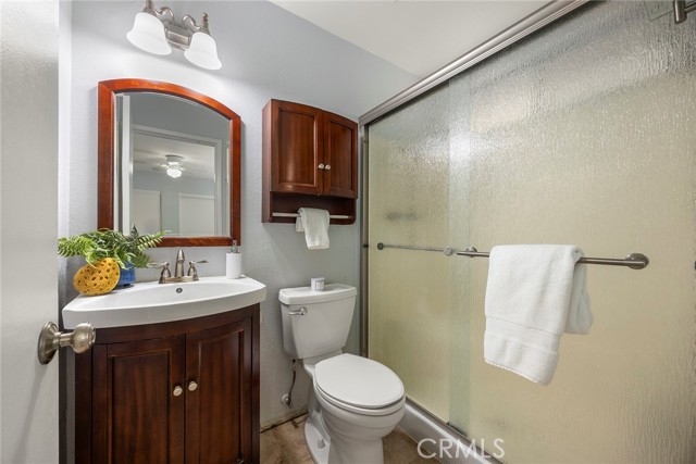 Detail Gallery Image 8 of 32 For 3881 Valle Vista Dr, Chino Hills,  CA 91709 - 3 Beds | 2 Baths