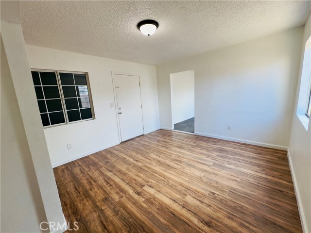 4127 Maris Avenue, Pico Rivera CA: https://media.crmls.org/medias/72ae1154-4a7f-46d1-a2e3-3652de8fa5ab.jpg