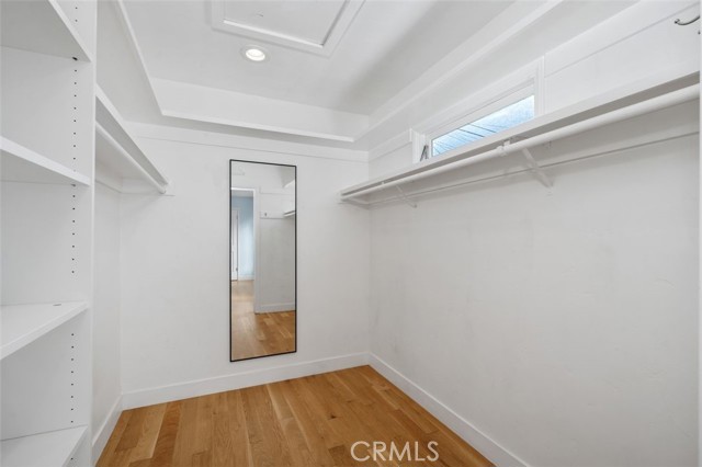 Detail Gallery Image 15 of 34 For 11856 Bray St, Culver City,  CA 90230 - 4 Beds | 3 Baths