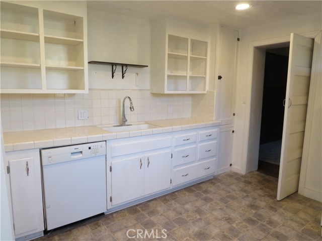 Detail Gallery Image 36 of 55 For 246 S Plumas St, Willows,  CA 95988 - 3 Beds | 1 Baths