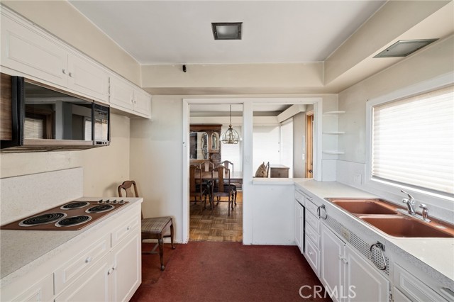 Detail Gallery Image 19 of 37 For 924 Calle Miramar, Redondo Beach,  CA 90277 - 3 Beds | 2 Baths