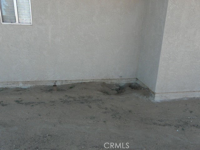 Detail Gallery Image 26 of 73 For Address Is Not Disclosed, Apple Valley,  CA 92308 - 3 Beds | 2 Baths