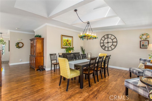 Detail Gallery Image 10 of 62 For 10961 Desert Lawn Dr #370,  Calimesa,  CA 92320 - 3 Beds | 2 Baths