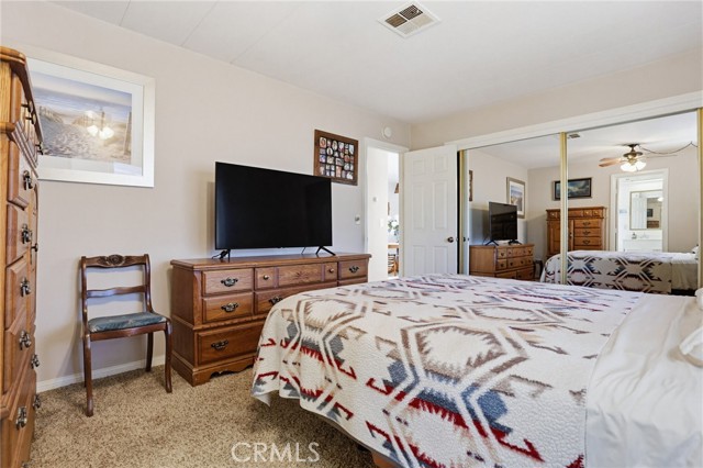 Detail Gallery Image 18 of 33 For 138 Mira Del Sur, San Clemente,  CA 92673 - 2 Beds | 2 Baths