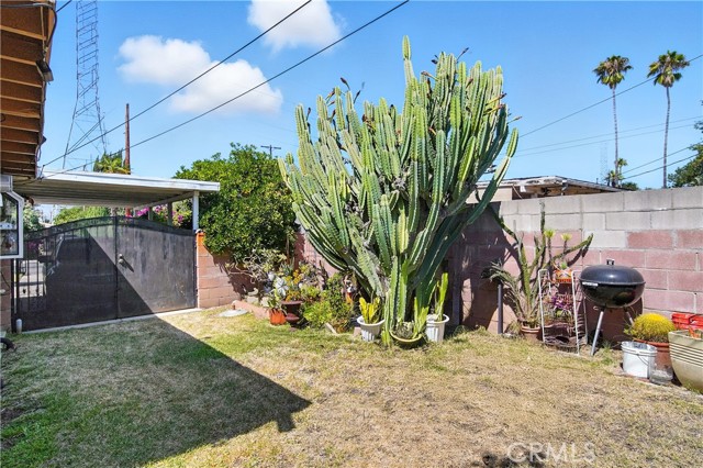 17934 E Newburgh Street, Azusa CA: https://media.crmls.org/medias/72ae5b13-000e-47e6-8f8d-8b1ad9432fcf.jpg