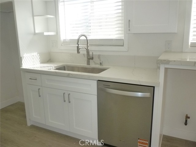 Detail Gallery Image 3 of 30 For 16816 Yukon Ave #D,  Torrance,  CA 90504 - 2 Beds | 1 Baths