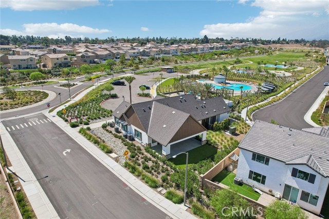 3 Bed Home for Sale in Rialto, California