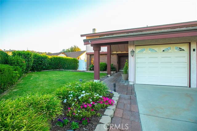 Image 3 for 16312 Balassi Rd, Hacienda Heights, CA 91745