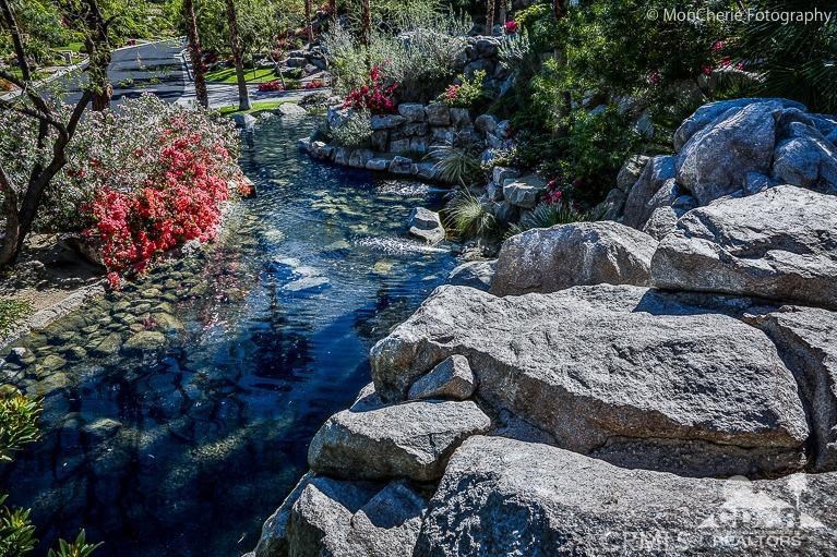 MLS #219006843DA image #26