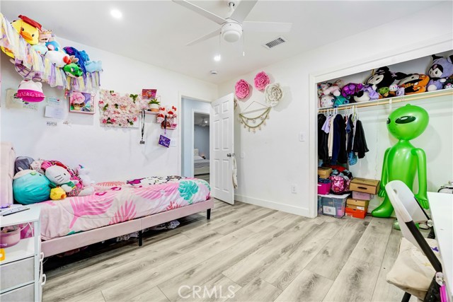 Detail Gallery Image 11 of 27 For 41048 173rd, Lancaster,  CA 93535 - 3 Beds | 2 Baths