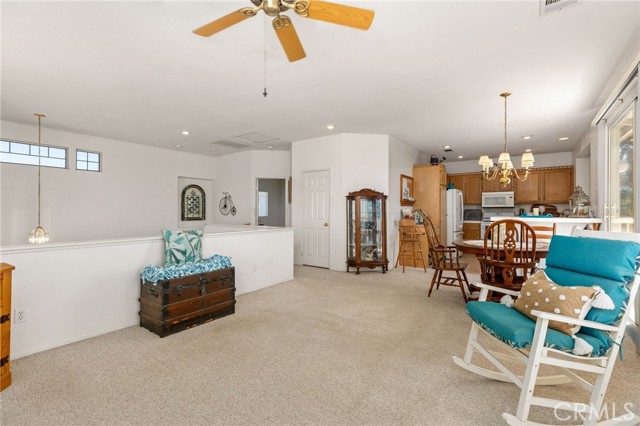 Image 5 of 32 For 39872 Hillsboro