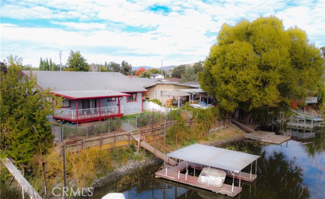 Detail Gallery Image 31 of 34 For 7312 Anchor Dr, Clearlake,  CA 95422 - 3 Beds | 2 Baths