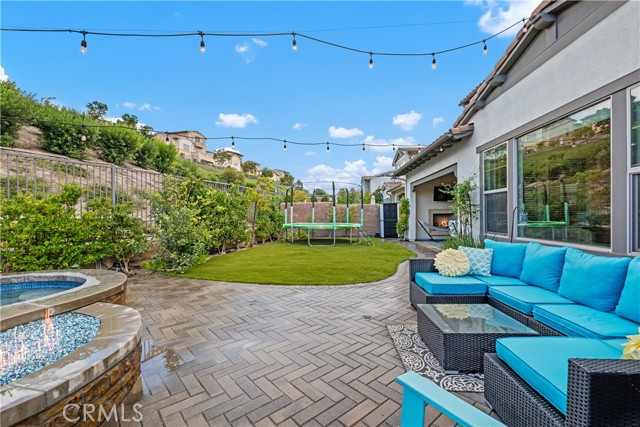 Detail Gallery Image 38 of 65 For 49 Cadencia, Rancho Mission Viejo,  CA 92694 - 5 Beds | 5/1 Baths