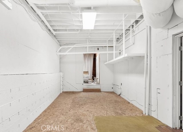 Detail Gallery Image 33 of 50 For 4117 Vanetta Pl, Studio City,  CA 91604 - 4 Beds | 4 Baths