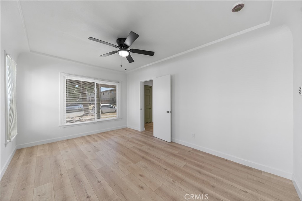 MLS #DW25116783 img 15