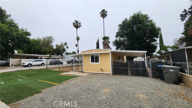 Detail Gallery Image 43 of 44 For 17126 Hidalgo Dr, Perris,  CA 92570 - 2 Beds | 1 Baths