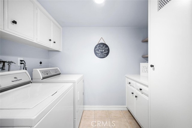 Image 24 of 75 For 11371 Harkers Court