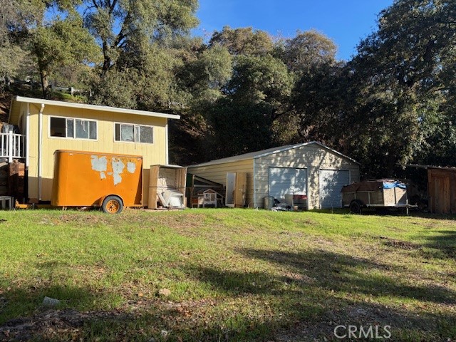 Front Image Thumbnail for CRLC25249825