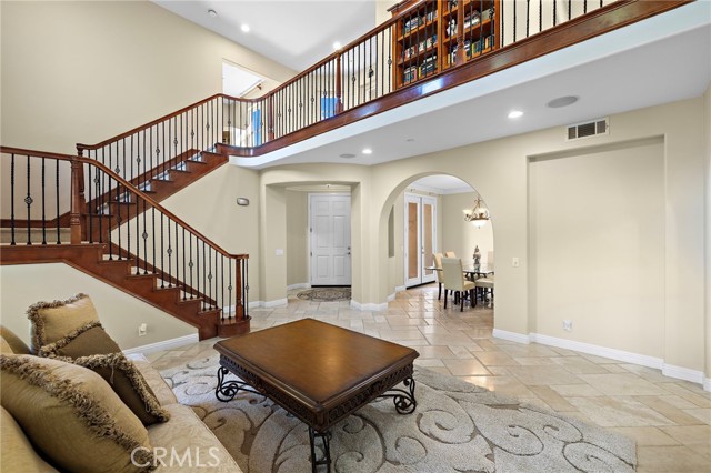 Detail Gallery Image 11 of 57 For 6336 Camino Marinero, San Clemente,  CA 92673 - 5 Beds | 3 Baths