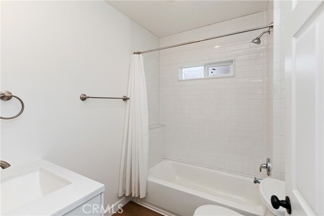 Detail Gallery Image 53 of 71 For 8615 Dufferin Ave, Riverside,  CA 92504 - 7 Beds | 4/1 Baths