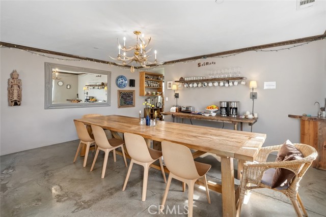 Image 12 of 68 For 6790 Pozo