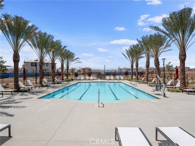 40387 Via Olorosso, Temecula CA: https://media.crmls.org/medias/72af2e49-10f4-4193-a237-851cd5837a50.jpg